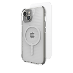 Luxe Snap (Bundle)