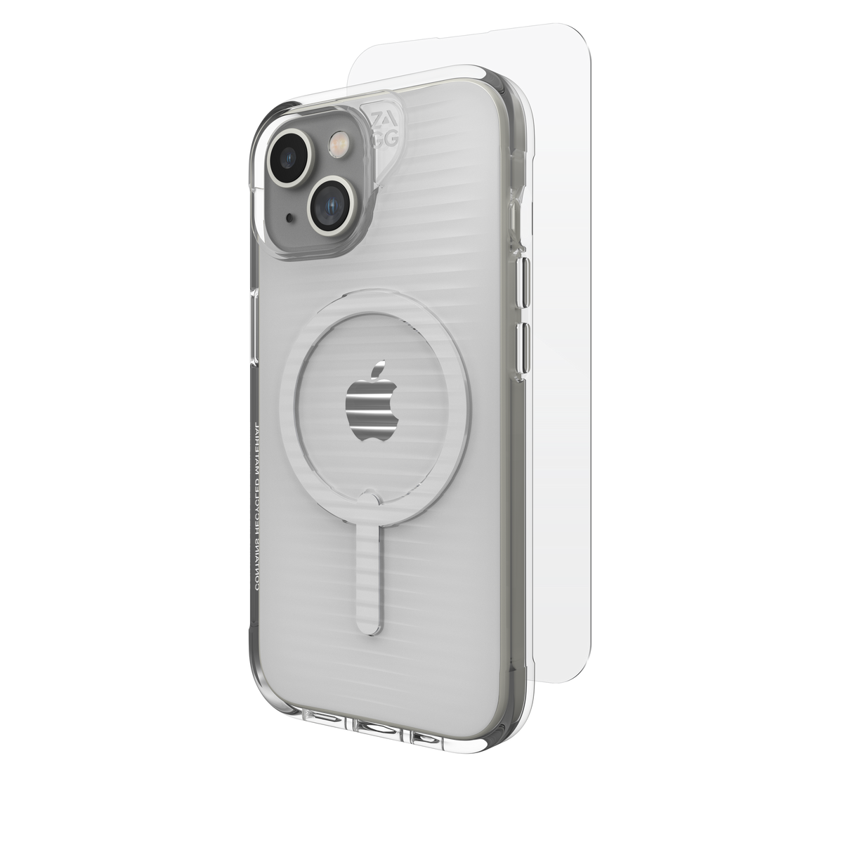 Luxe Snap (Bundle)