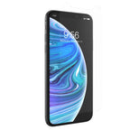 Protector de pantalla Glass+
