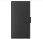 Folio