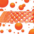 Protected by D30
||D3O material offers the thinnest and most advanced protection against knocks and drops. It is also used in helmets, gloves and other protective gear used around the world by soldiers, professional athletes, industrial workers and motorcyclists. This includes Fox Racing knee guards, Schutt football helmets, CCM Hockey helmets and Enertor insoles worn and endorsed by Usain Bolt
