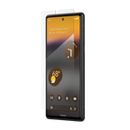 Glass Elite Screen Protector
