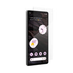 Glass Elite Screen Protector