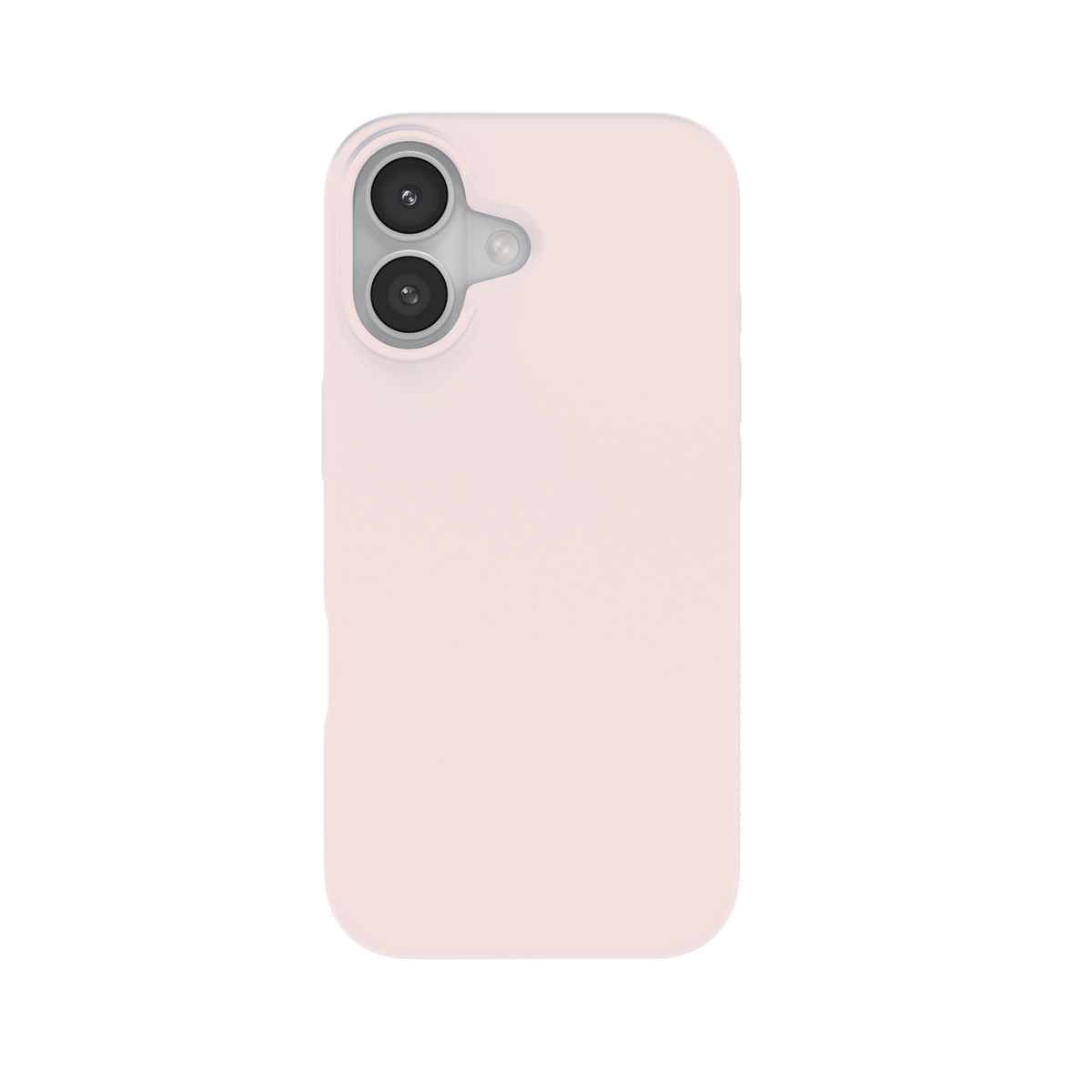 ** Pink Blush
