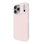 ** Pink Blush