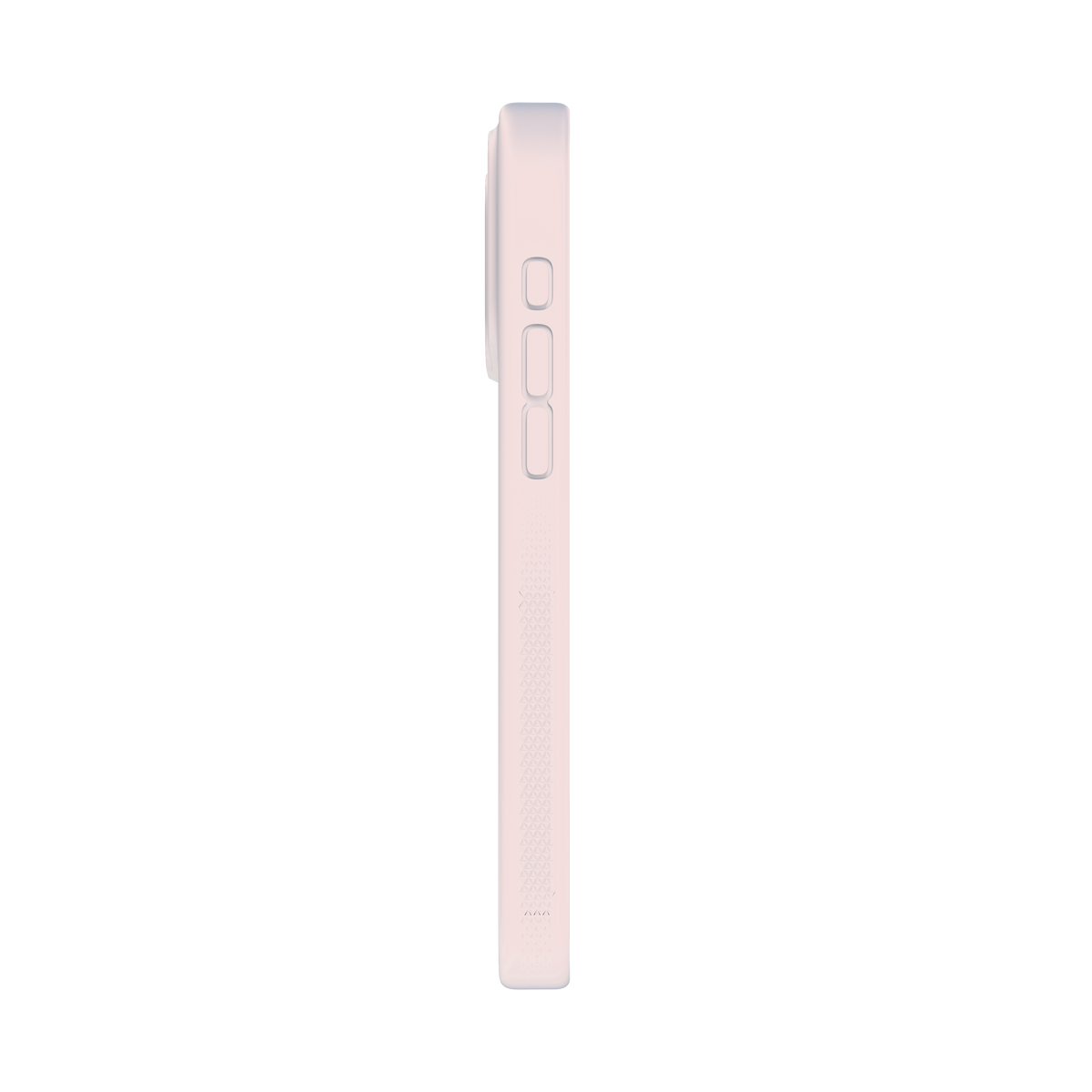 ** Pink Blush