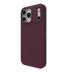 ** Black Cherry