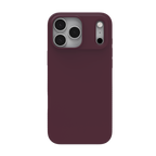 ** Black Cherry