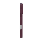** Black Cherry