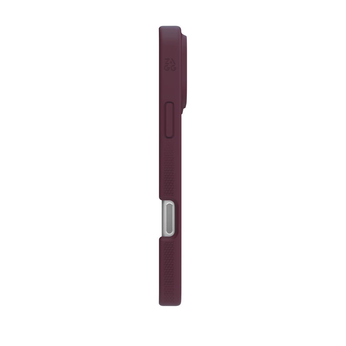** Black Cherry