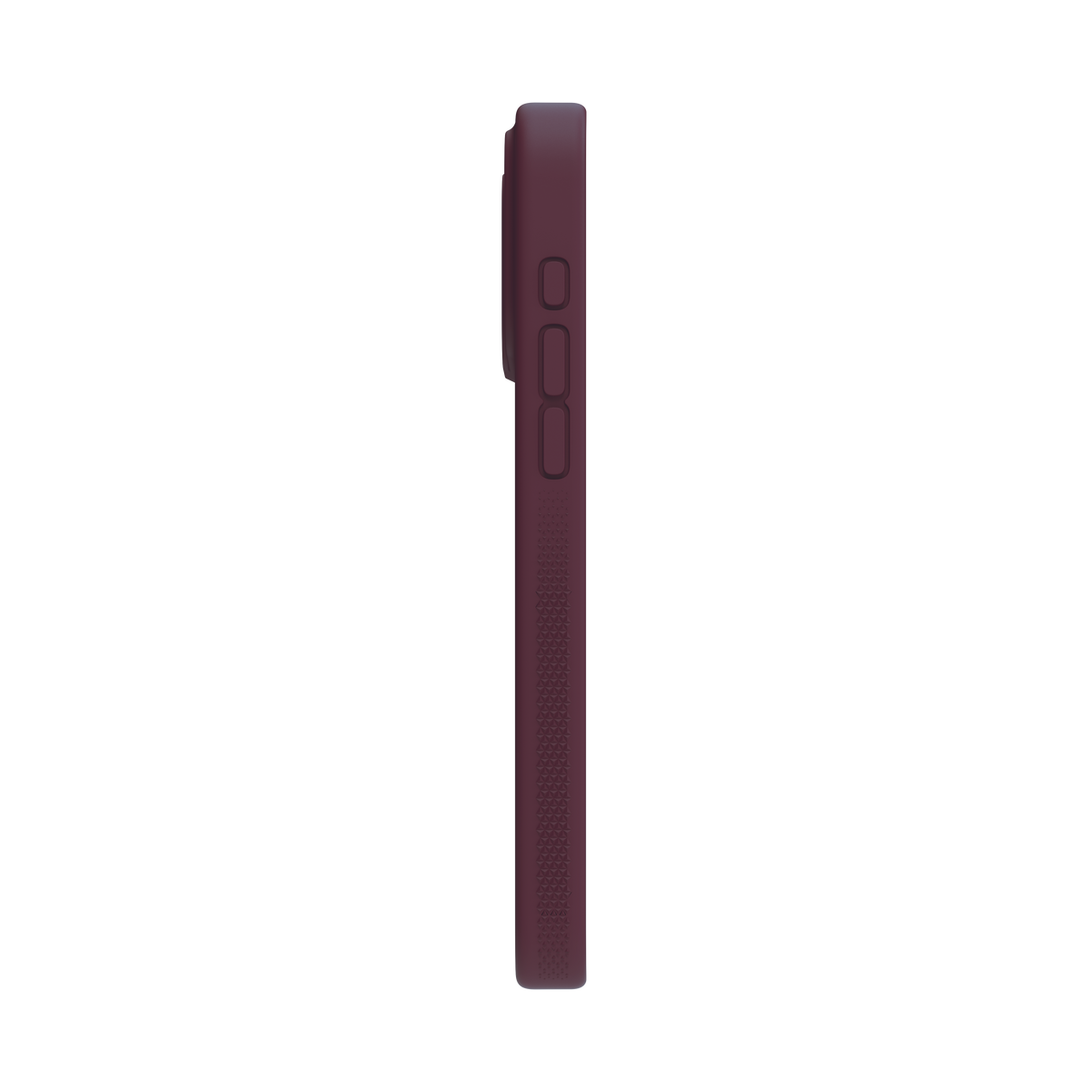 ** Black Cherry