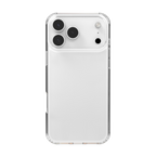 ** Clear