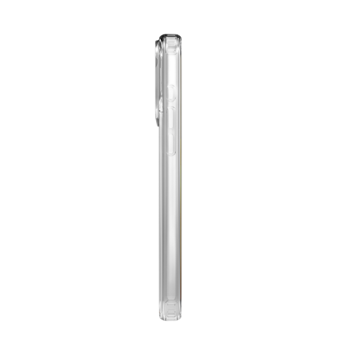 ** Clear