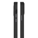 Slim Design|| The slim, lightweight design fits easily in your pocket and comfortably in your hand.