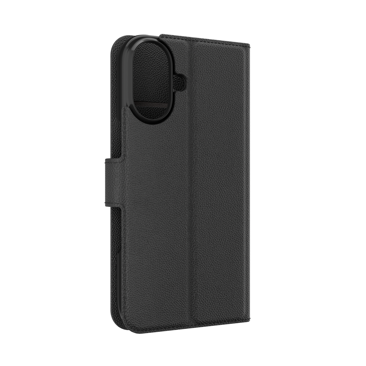 Defence Case Folio