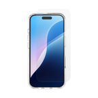 360 Protect-Paket