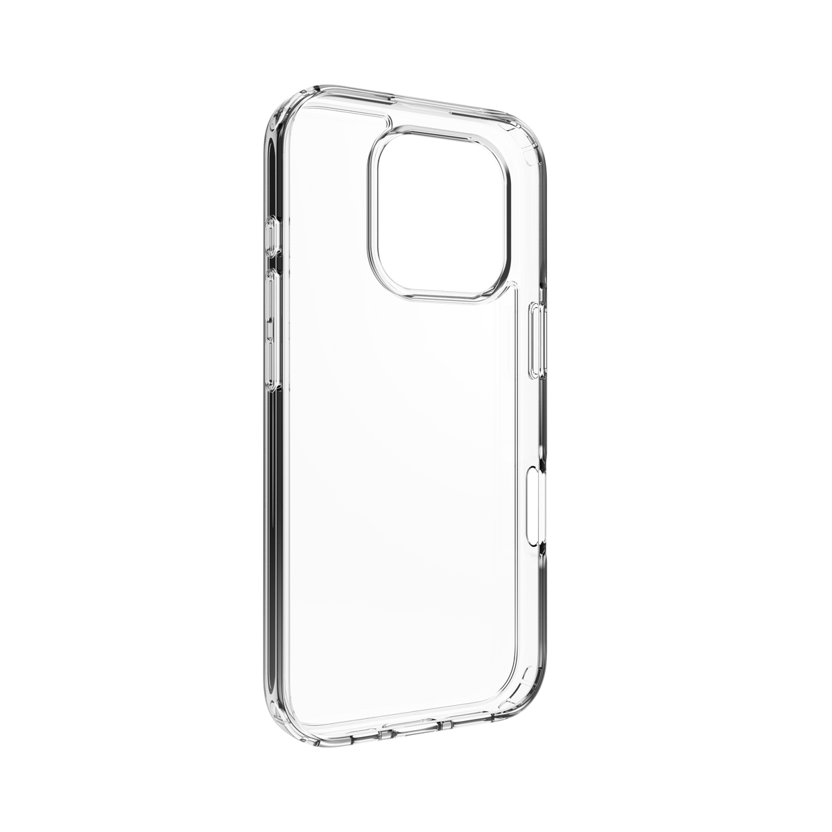 Defence Case