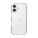 Clear Protect