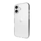Clear Protect