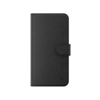 Folio