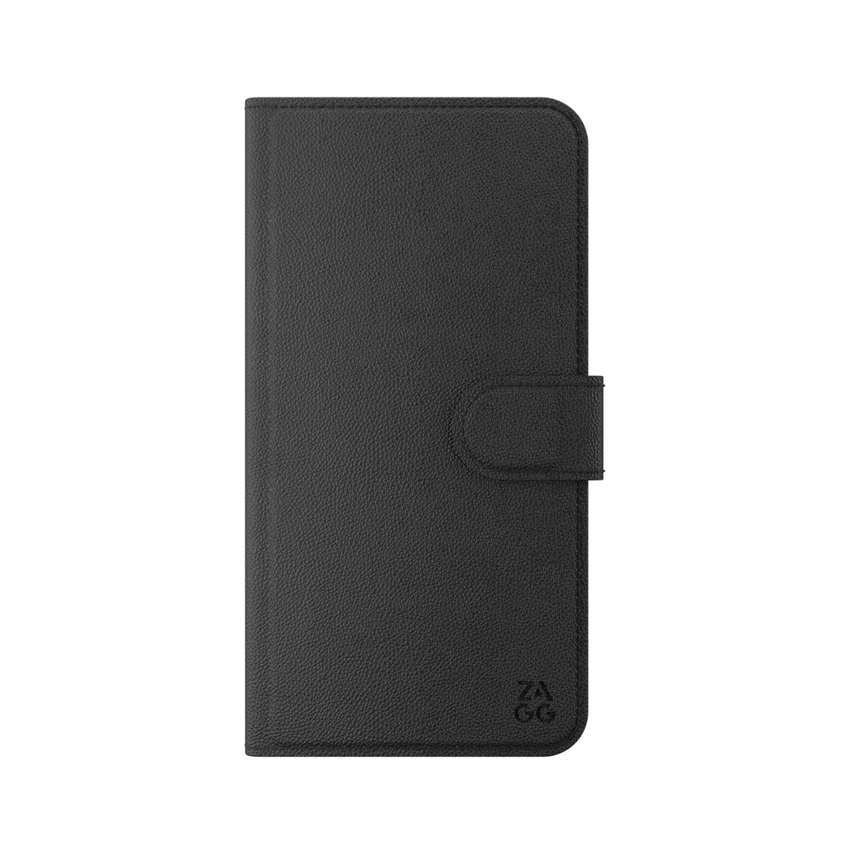 Folio
