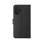 Folio