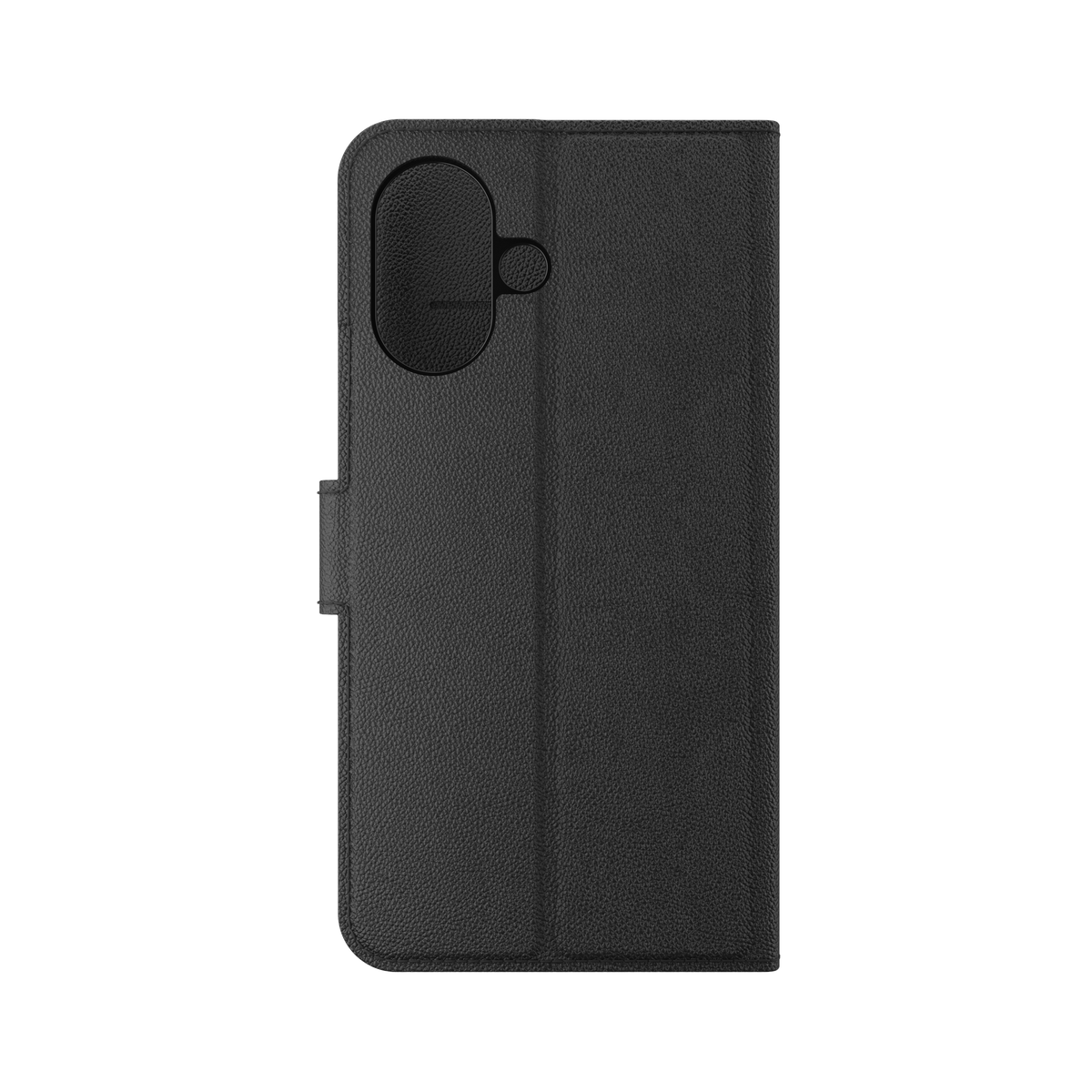 Folio