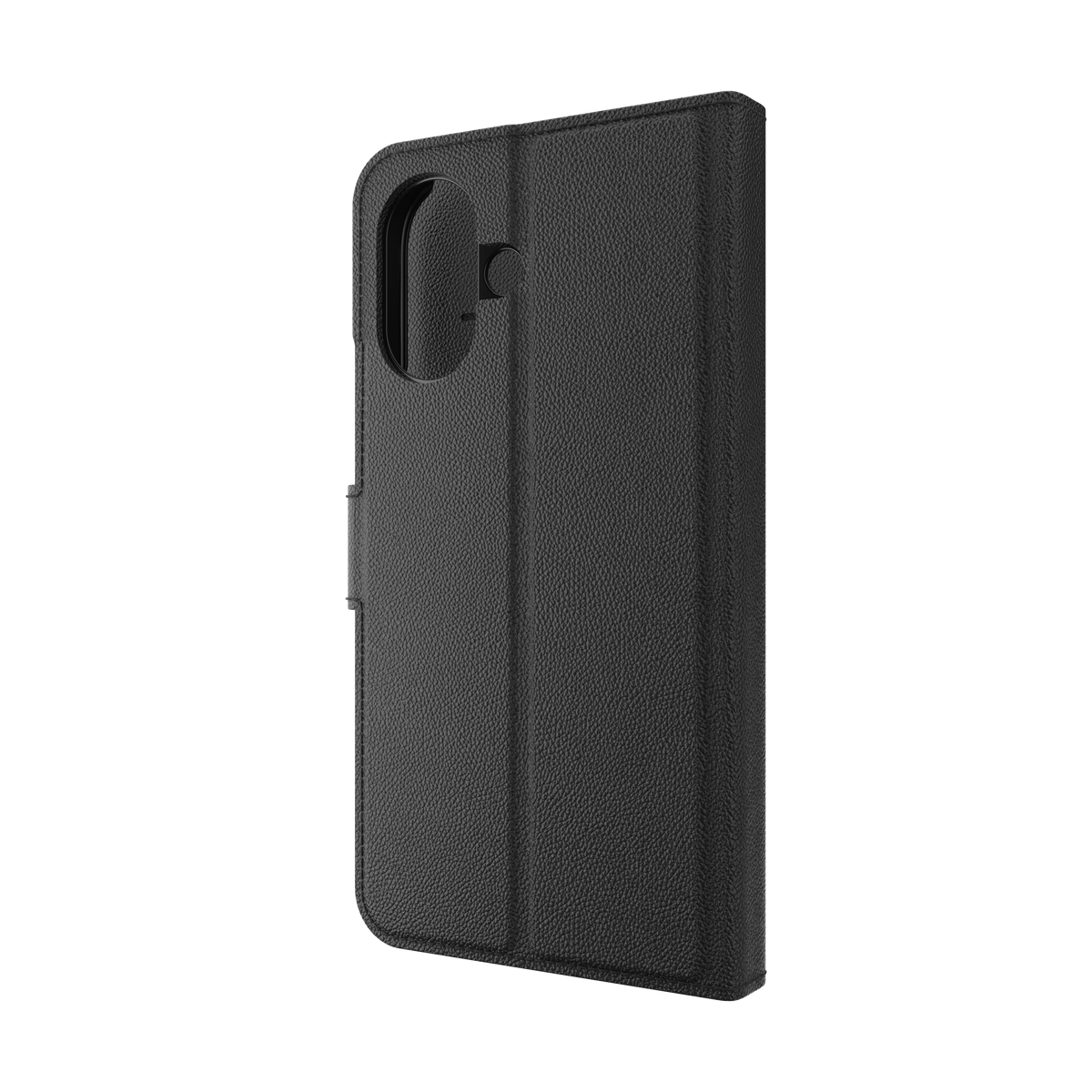 Folio