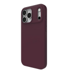 ** Black Cherry
