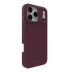 ** Black Cherry