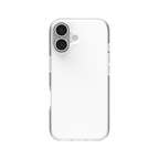** Clear