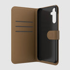Folio