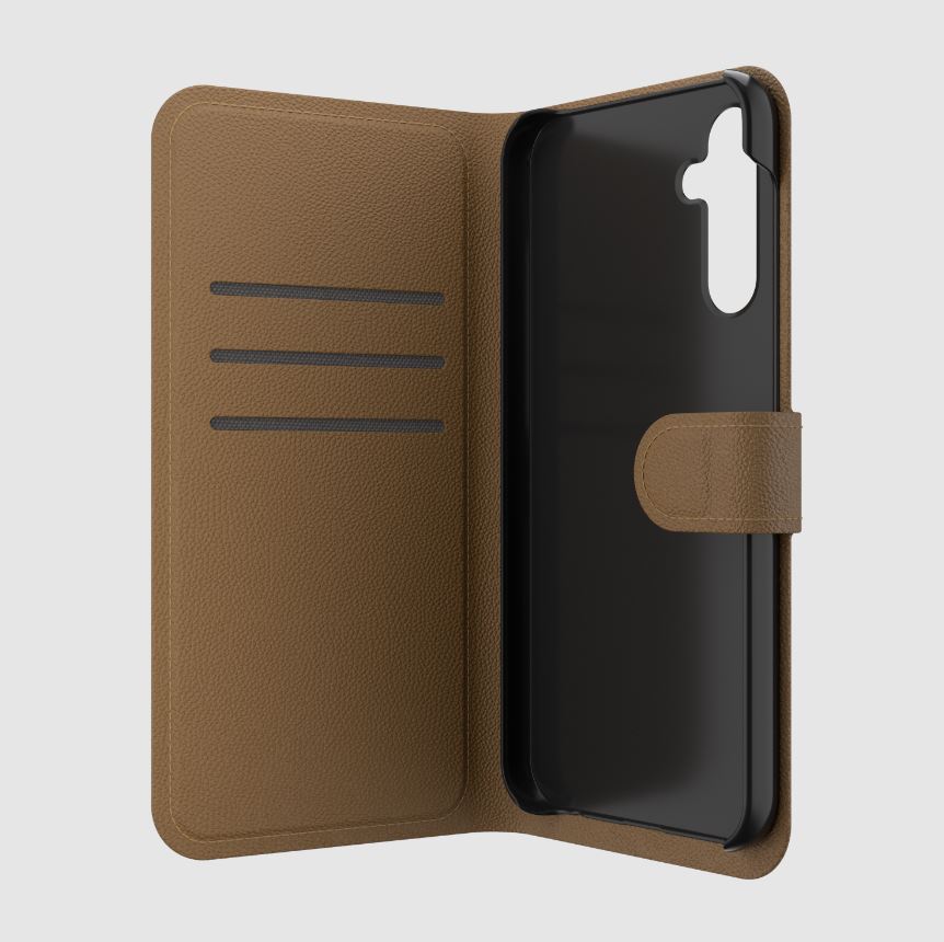 Folio