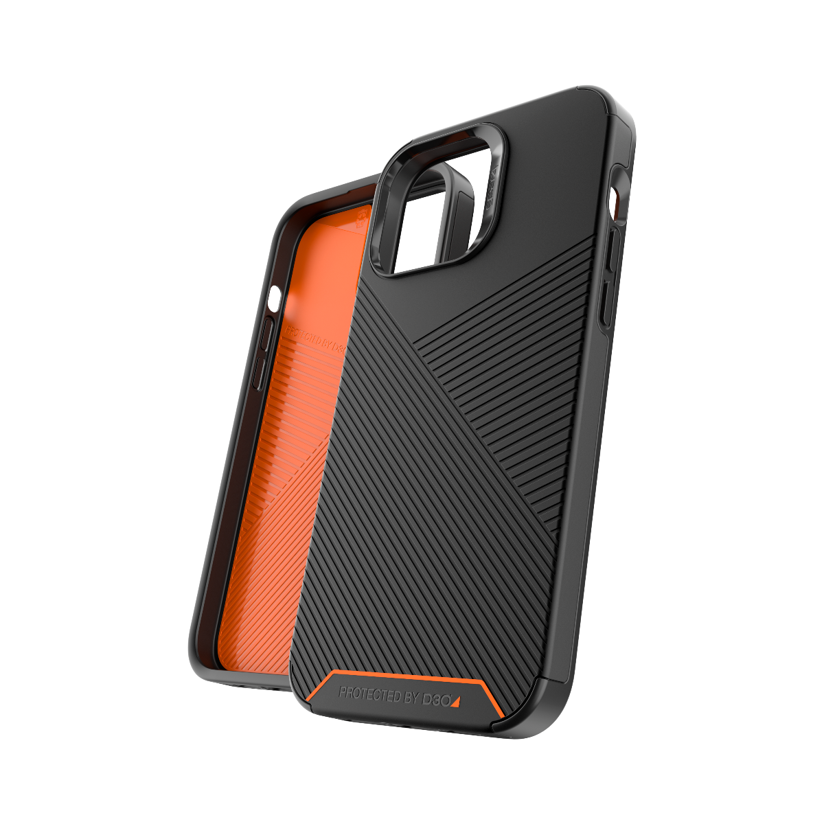 Étui Denali pour téléphone