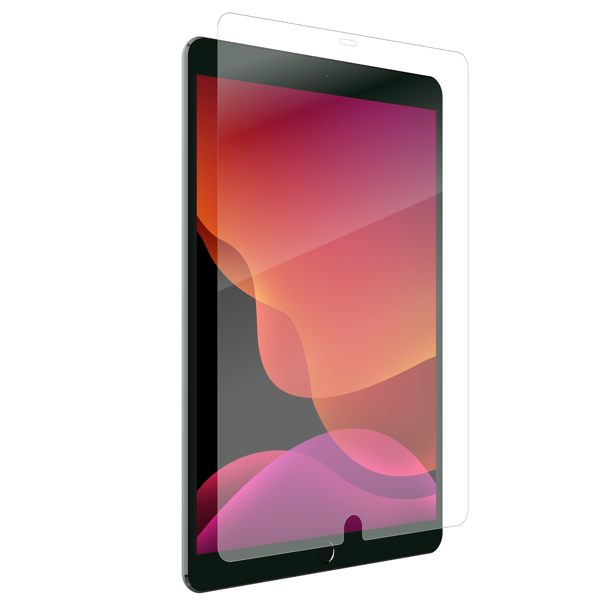 Glass Elite Tablet Screen Protector