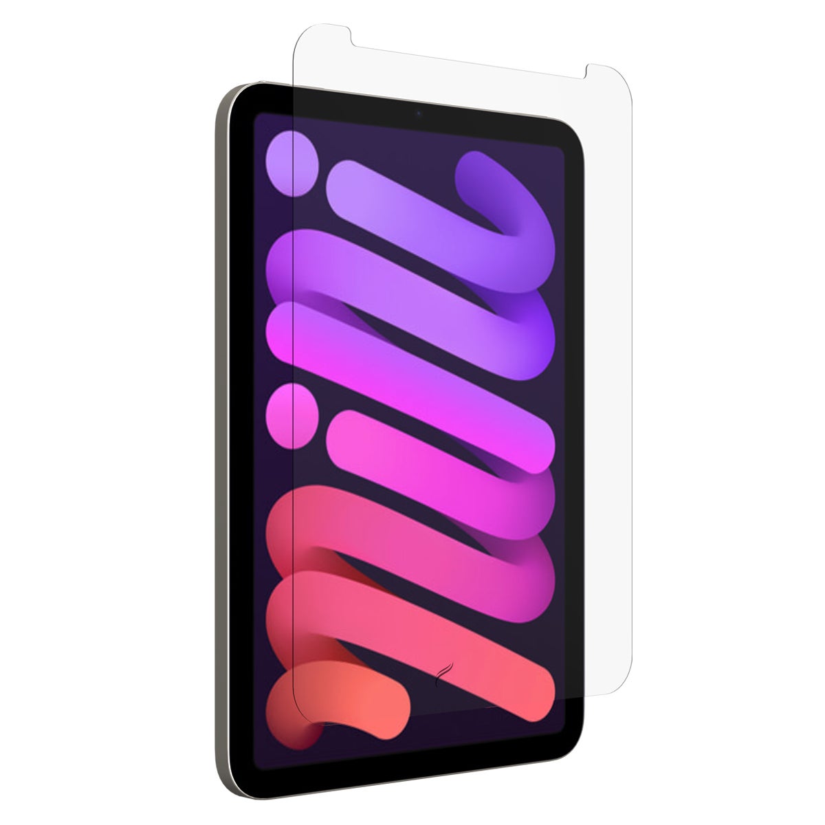 Protection d’écran Glass Elite VisionGuard