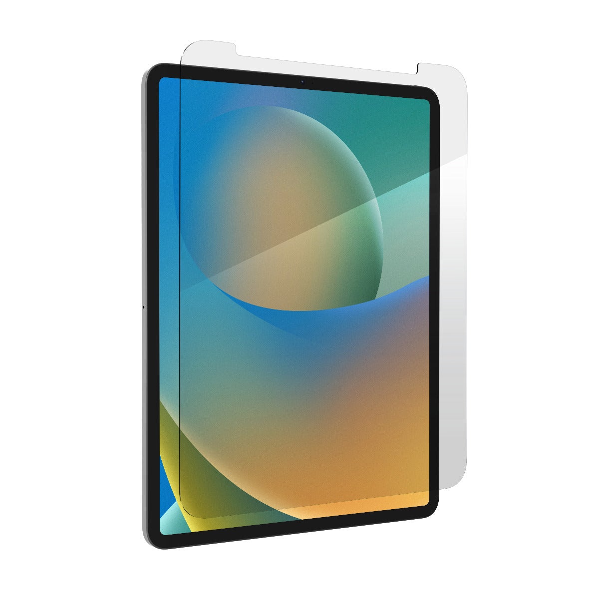 Glass Elite Tablet Screen Protector