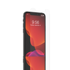 Protector de pantalla Glass Elite