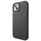 Custodia per cellulare Copenhagen Eco-Friendly