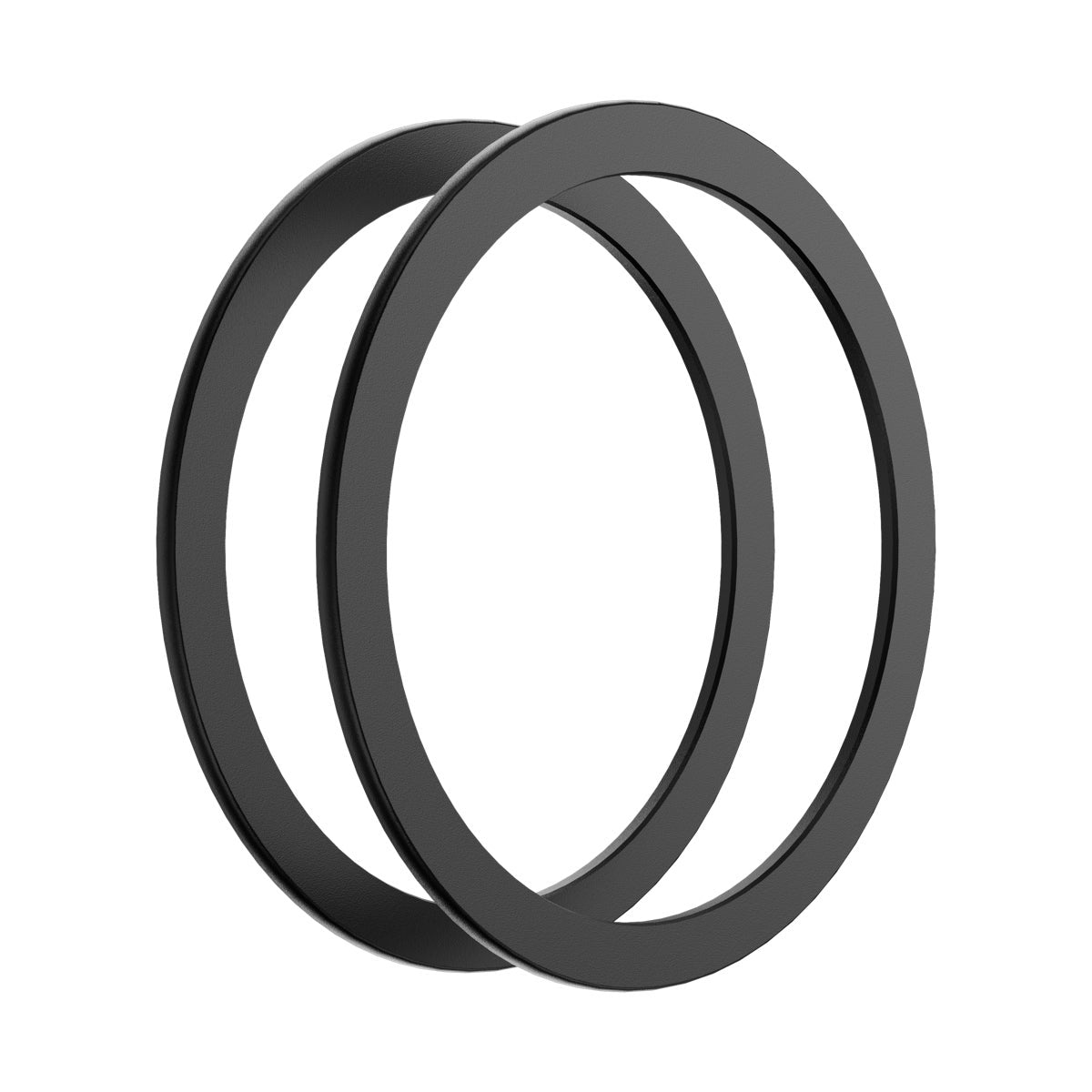 Mophie Snap Adapter