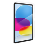 Glass Elite
||Advanced Impact Protection with Anti-microbial Treatment