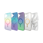 Milan Snap Colour Assortment for iPhone 16+||