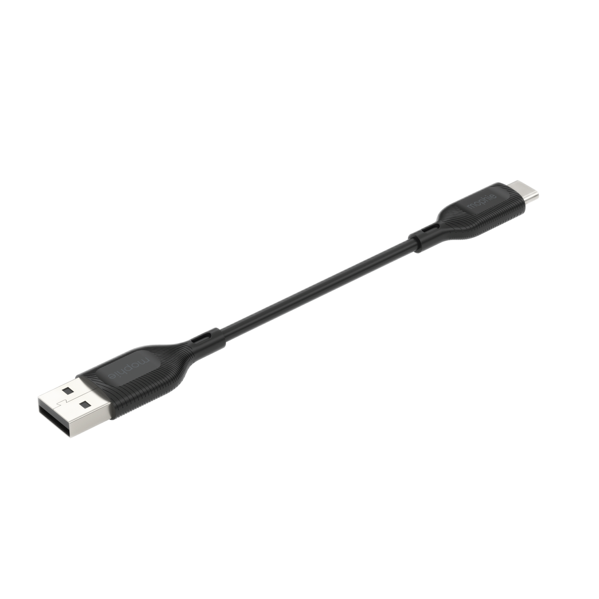 mophie Essentials-laddningskabel