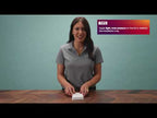ZAGG PerfectFit Screen Protector Installation