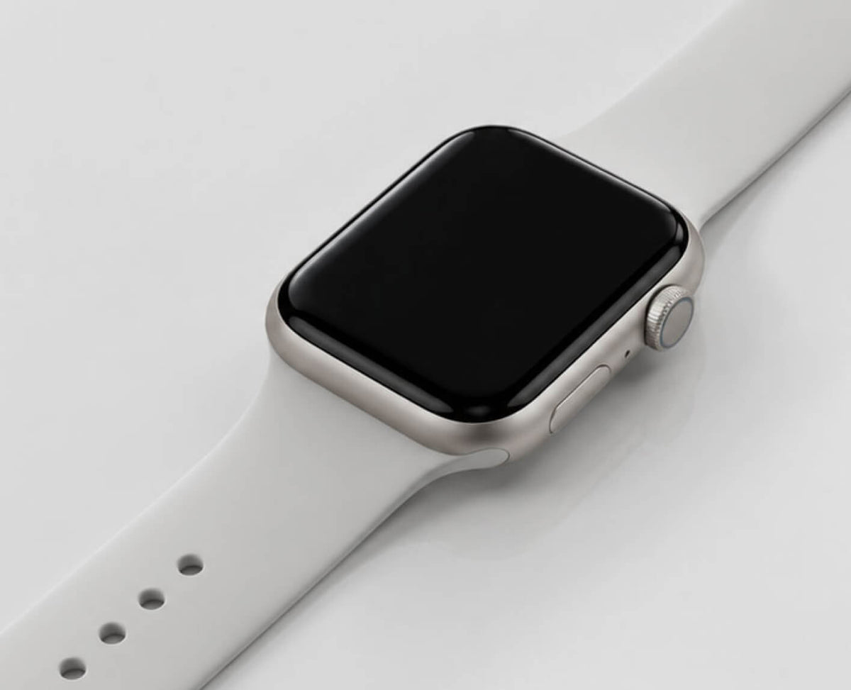 Watch Protection