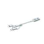 3-in-1-Ladekabel