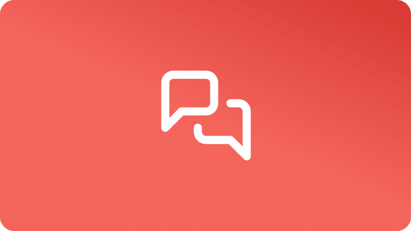 Mit ZAGG chatten
